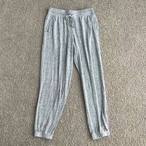 Donna Karan Sleep/Lounge Pants